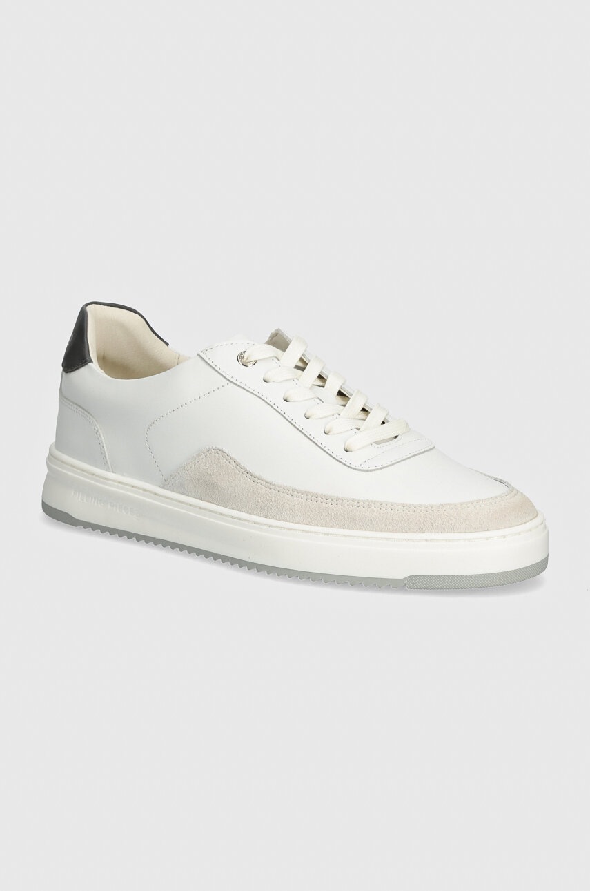 Filling Pieces sneakers Mondo Squash Tag PRM EU