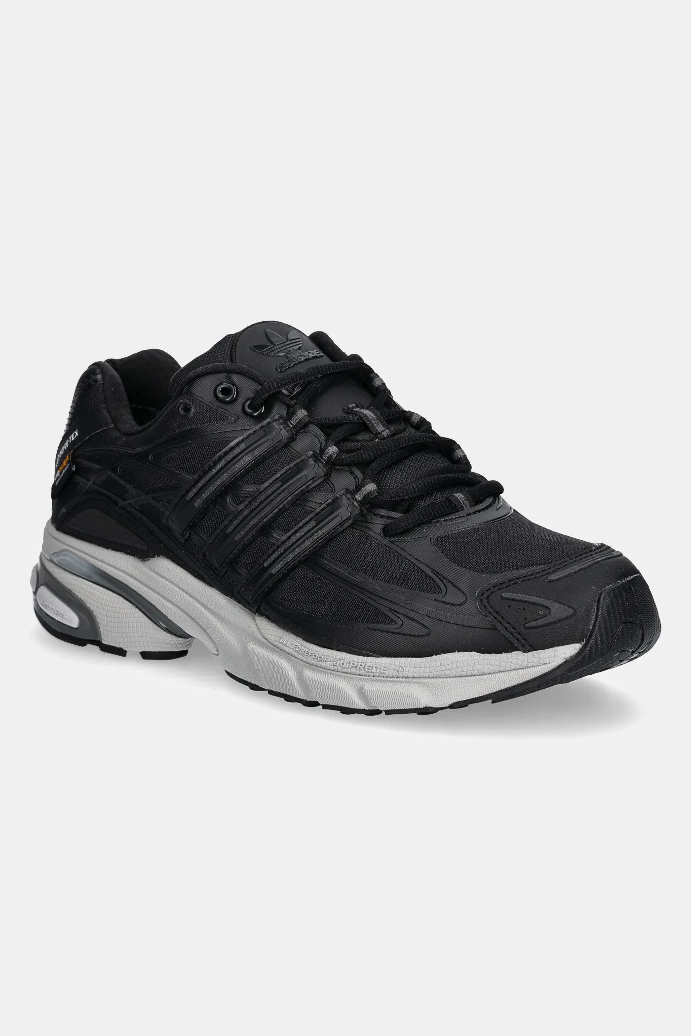 adidas Originals sneakers Adistar Cushion Gore-Tex PRM EU