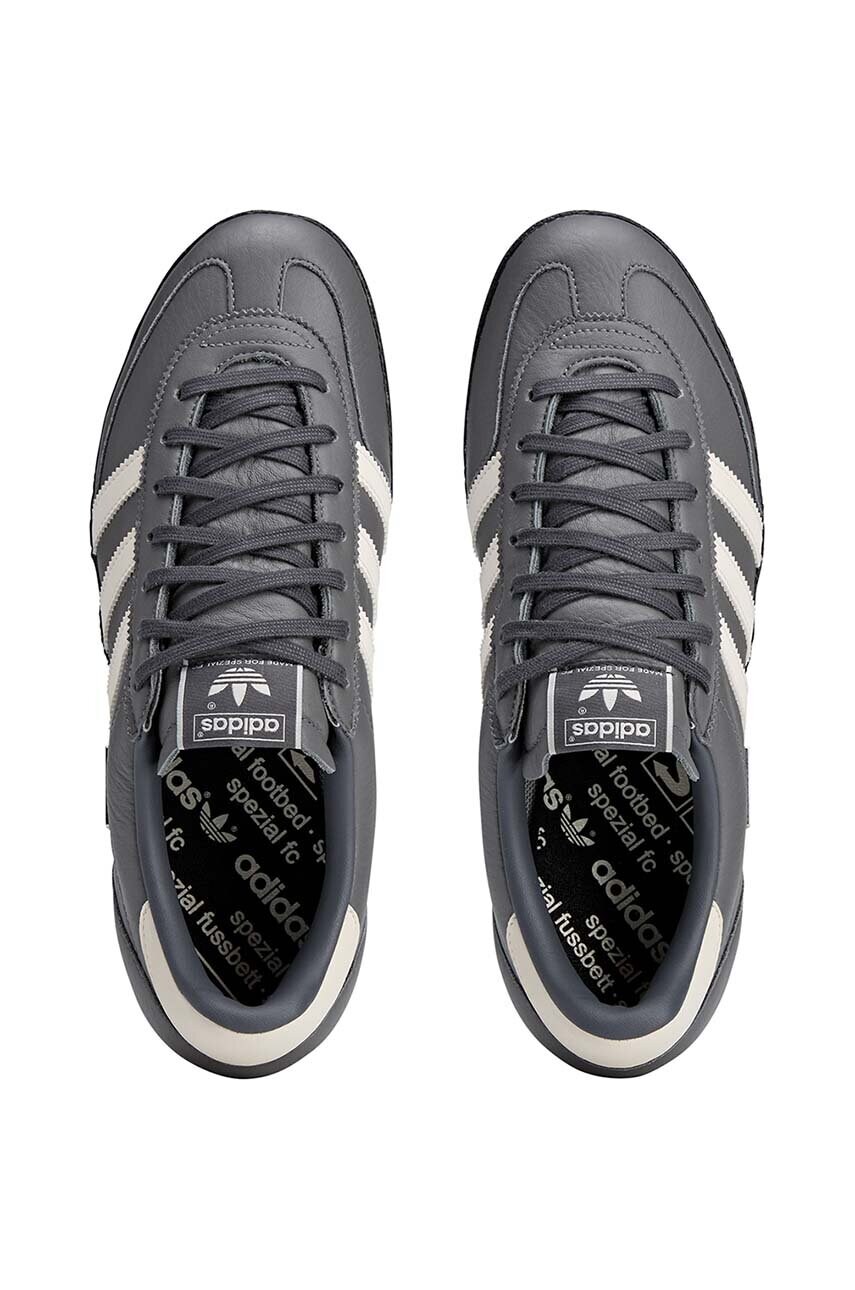 adidas Originals Lothertex Spzl F.C. IH3126 PRM