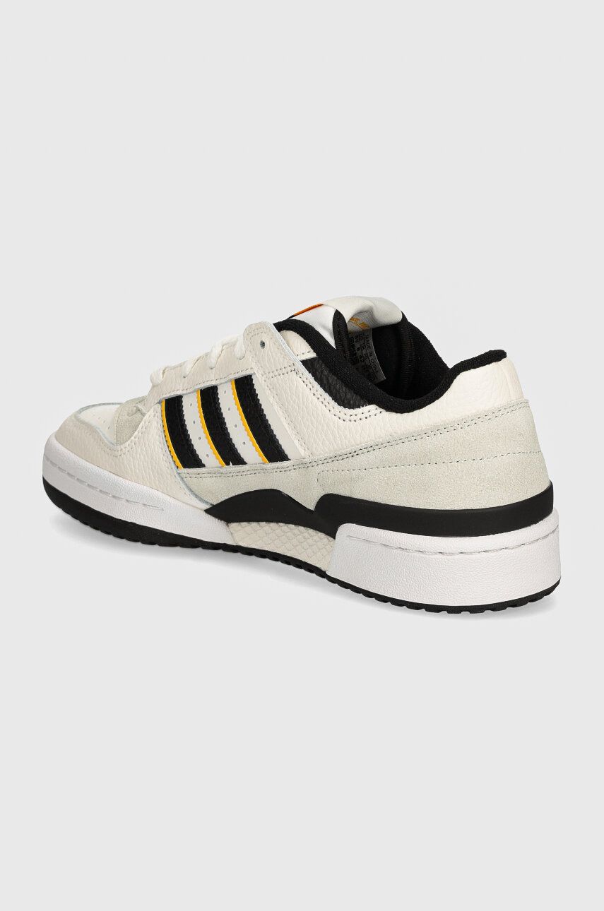 Adidas forum low uomo best sale