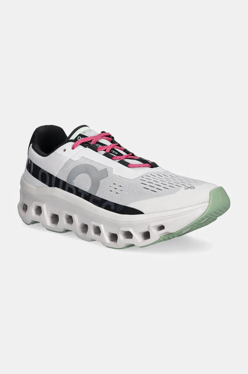 Men's Zionic Speed Hiking Shoe | Olive | KEEN Footwear