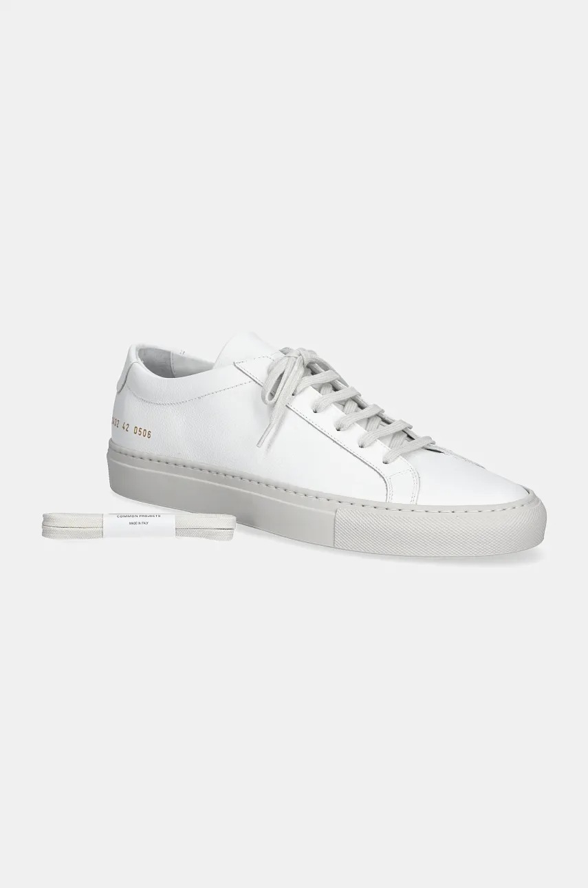 Common projects similar shoes cheap