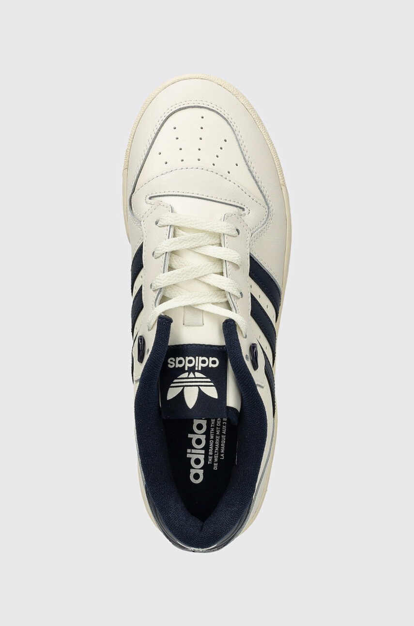 adidas gazelle silver green womens adidas Nora Shoes