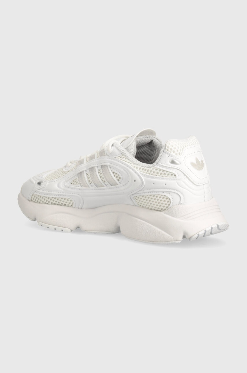 adidas originals Ozmillen ユニセックス 関税/送料無料◆追跡可 adidas Originals Ozmillen | Foot Locker