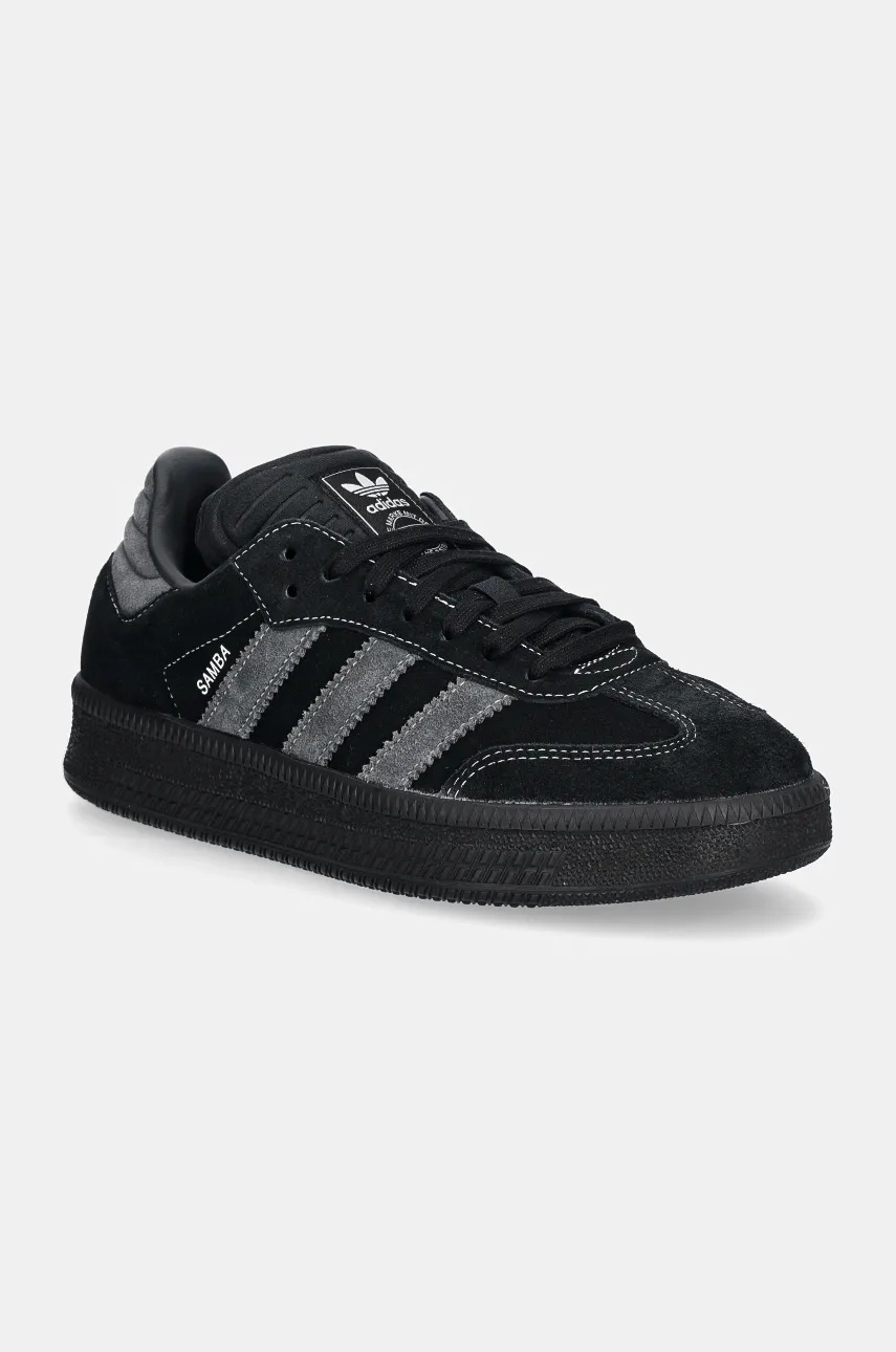スニーカー adidas samba 19cm アディダスオリジナルス adidas Originals スニーカー サンバ