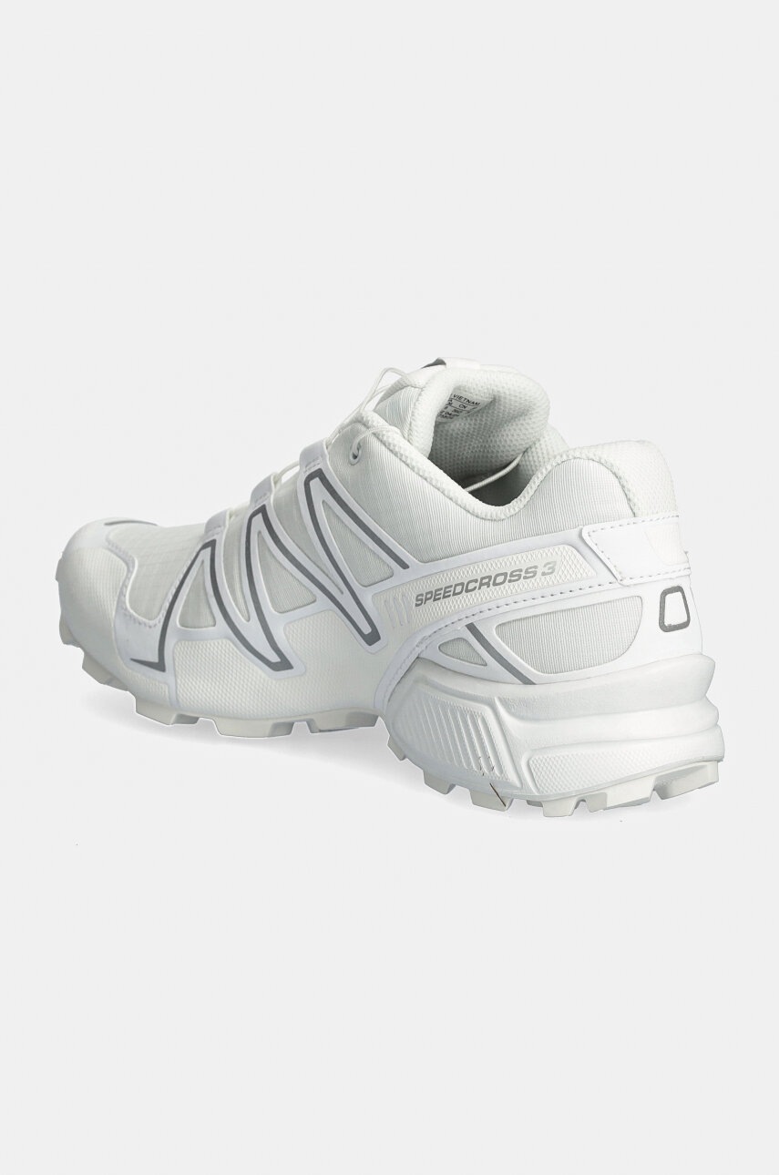 Salomon shoes SPEEDCROSS 3 PRM EU