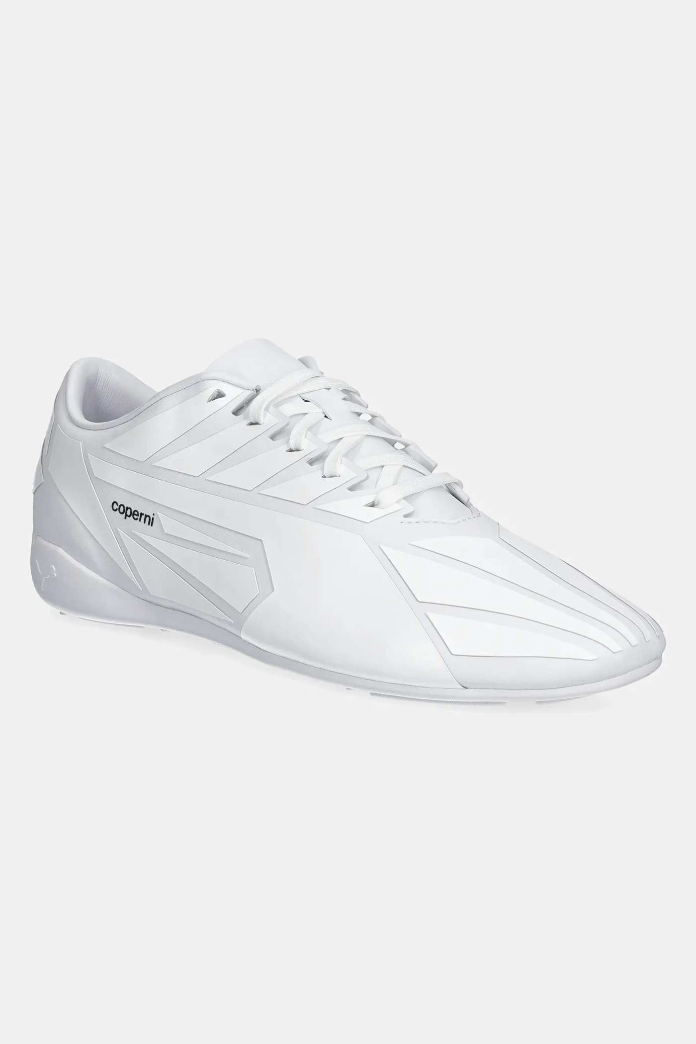 Coperni x PUMA 90SQR square-toe Sneakers | Black | FARFETCH