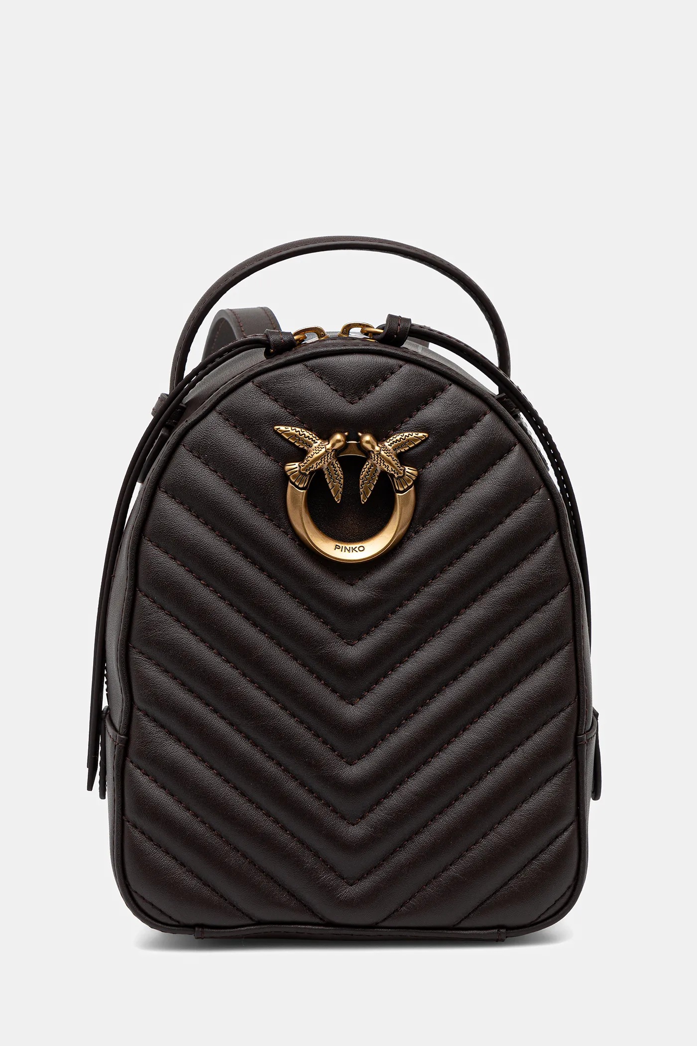 ikko AW24-PKD01E-98X_F1.webp?v=