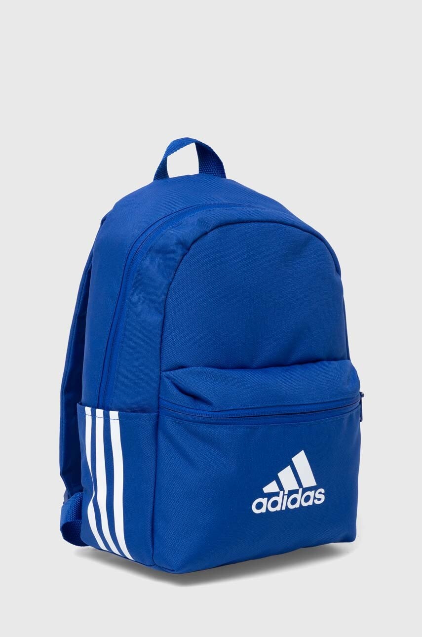 adidas Performance LK BP BOS IZ1919 ANSWEAR.ua