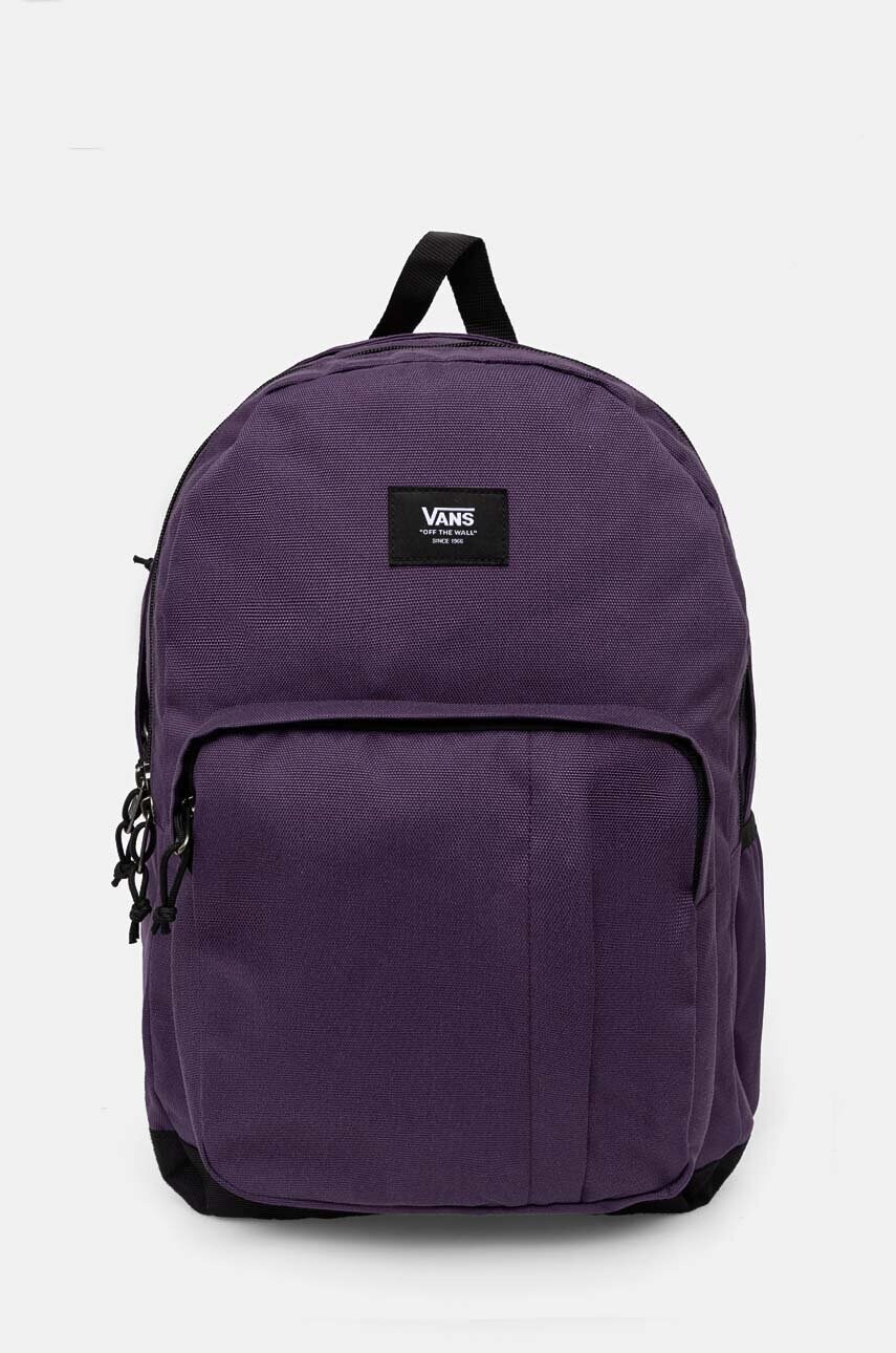 Costo zaino vans discount