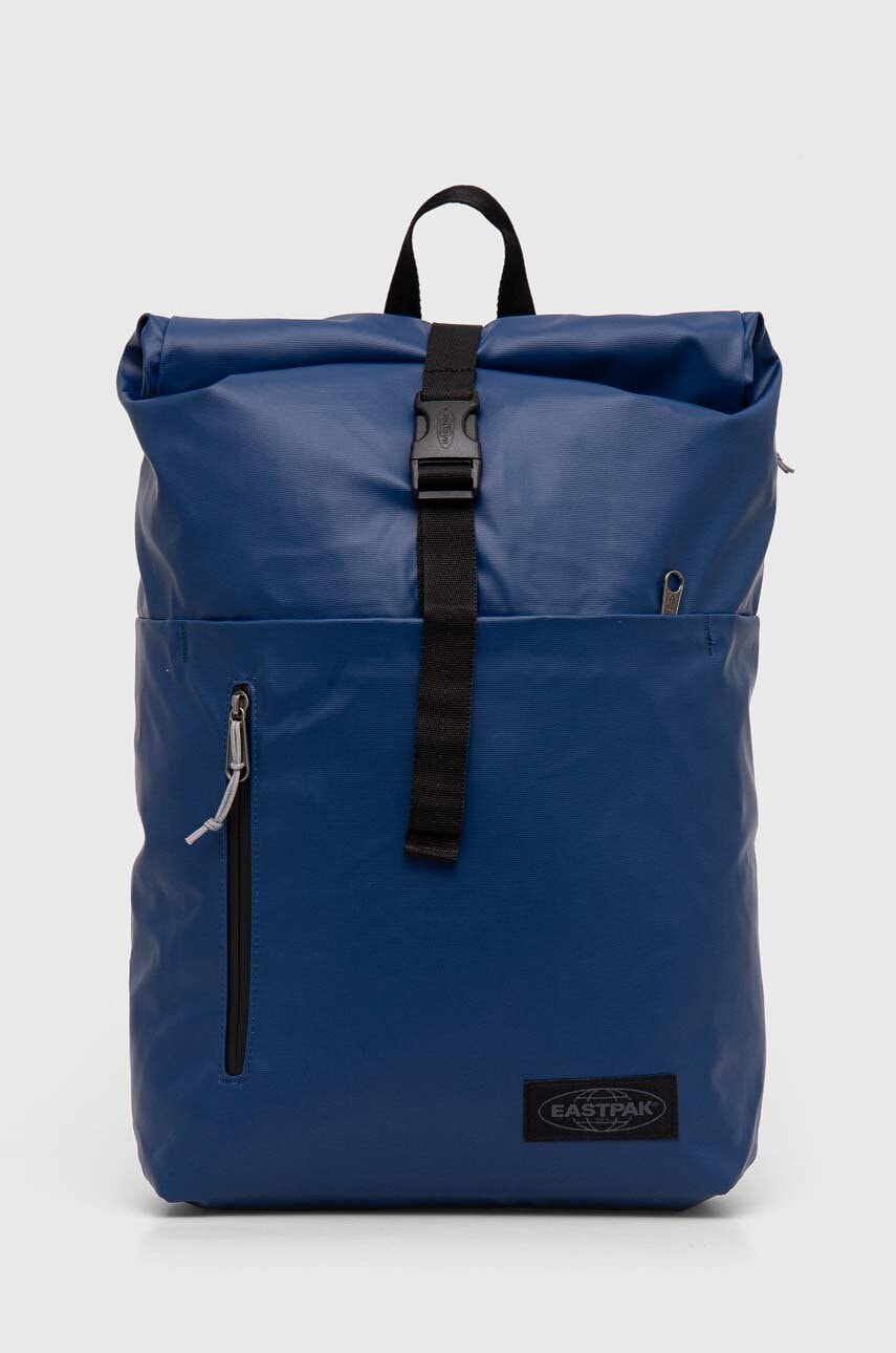Eastpak macnee new arrivals