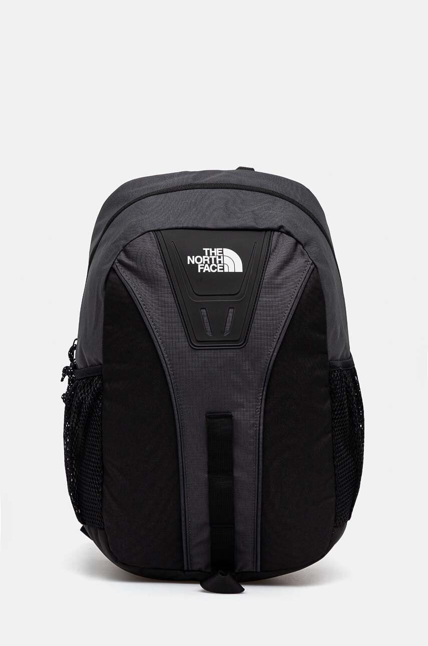 THE NORTH FACE TELLUS 20 ブラック Amazon | [ザノースフェイス] キッズリュック テルス20 K Tellus