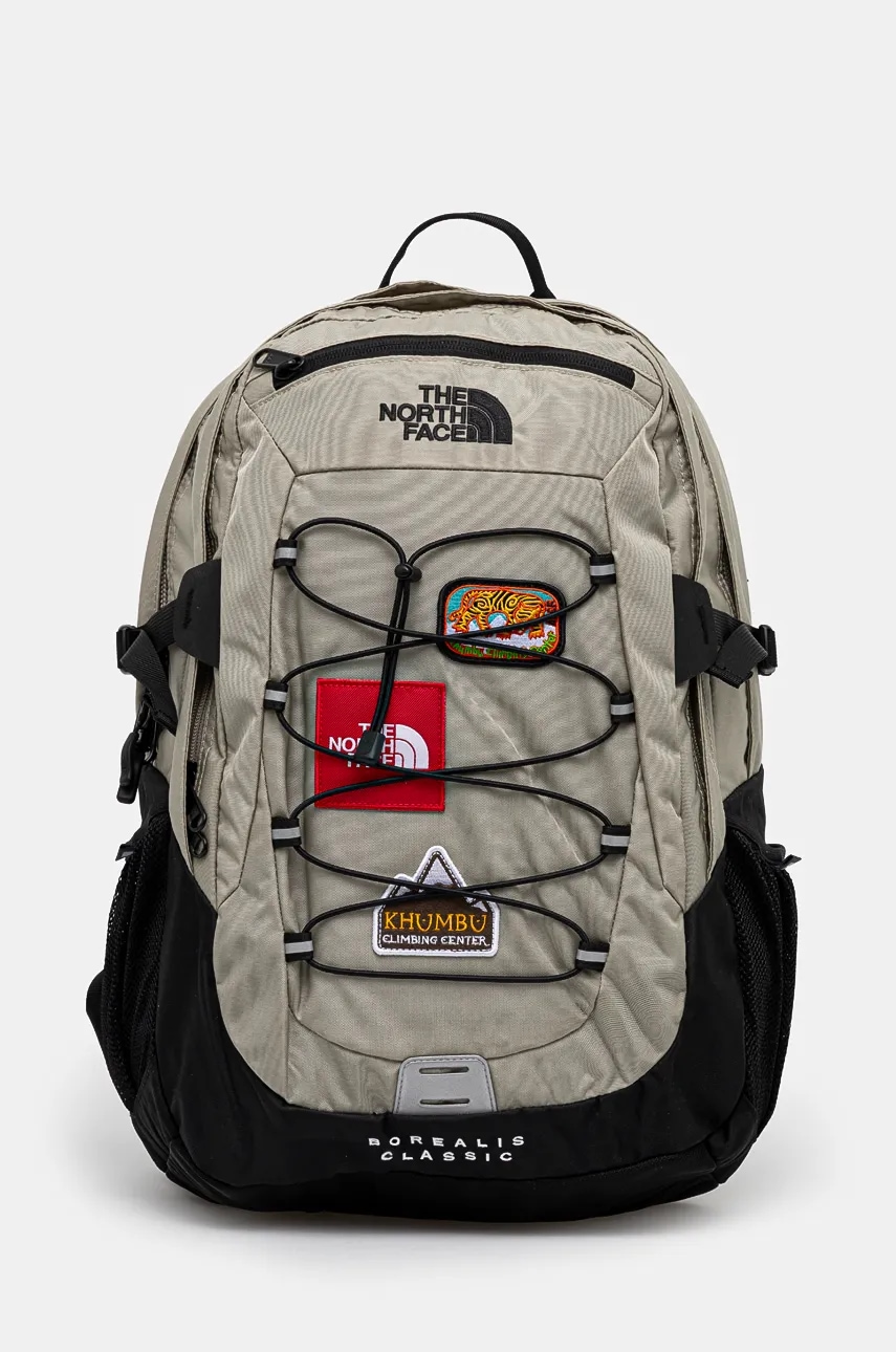 Borealis classic backpack sale