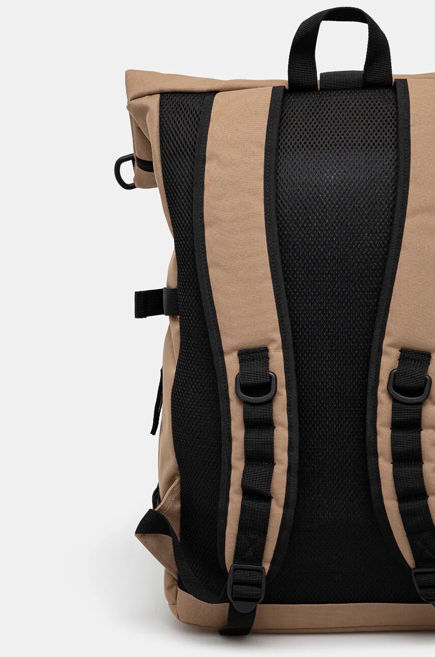 Phil backpack online