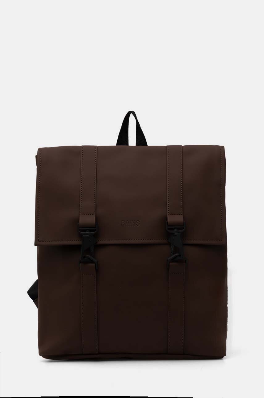 Rains backpack MSN Bag Mini W3 PRM EU