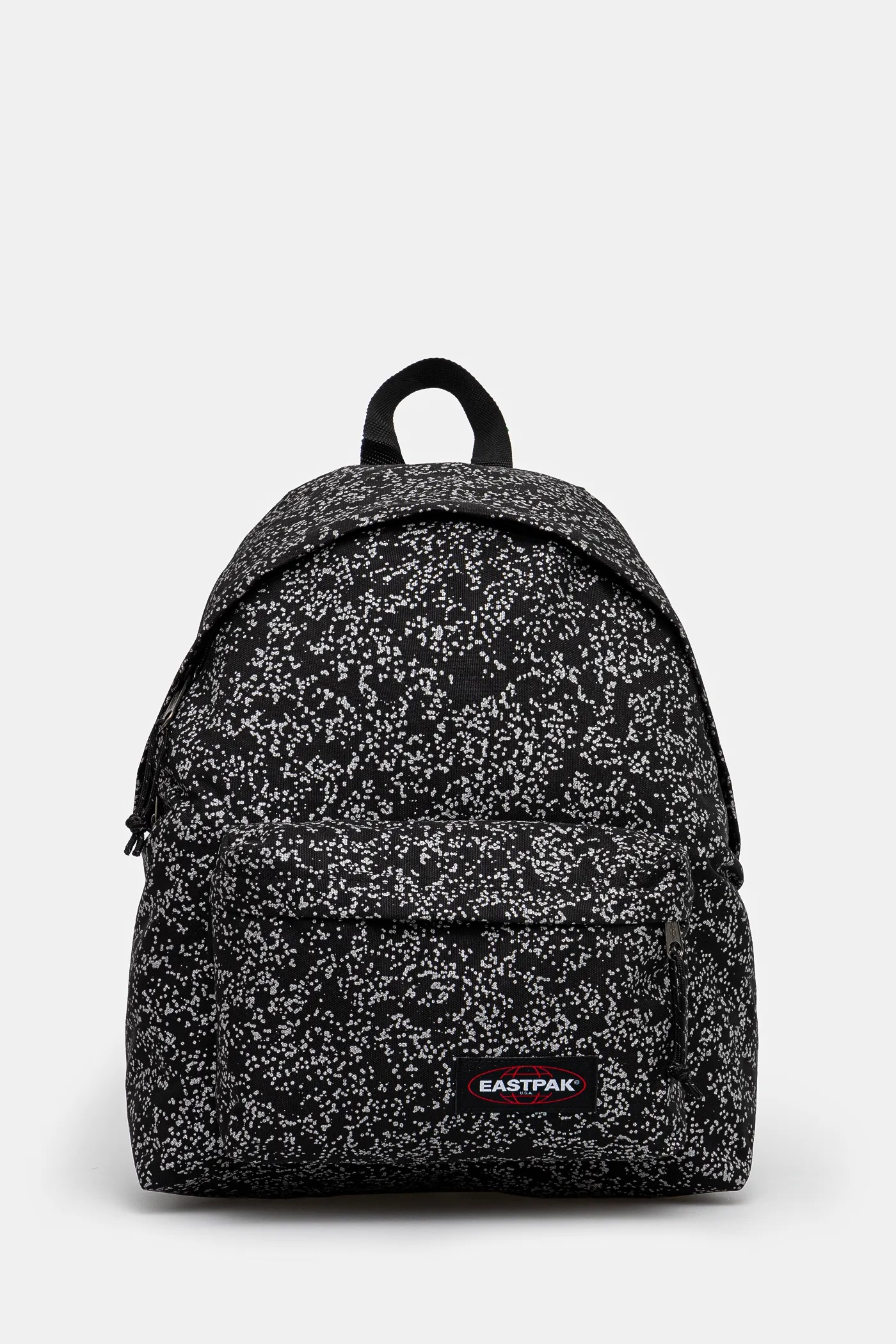 AW24-PKU0IN-99X_F1.webp?v=