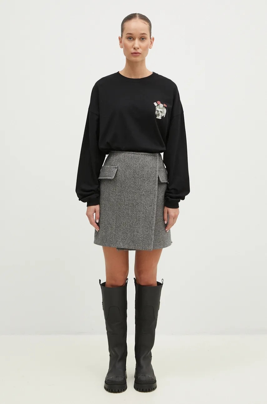 AW24-SDD0P9-99X_F5.webp?v=