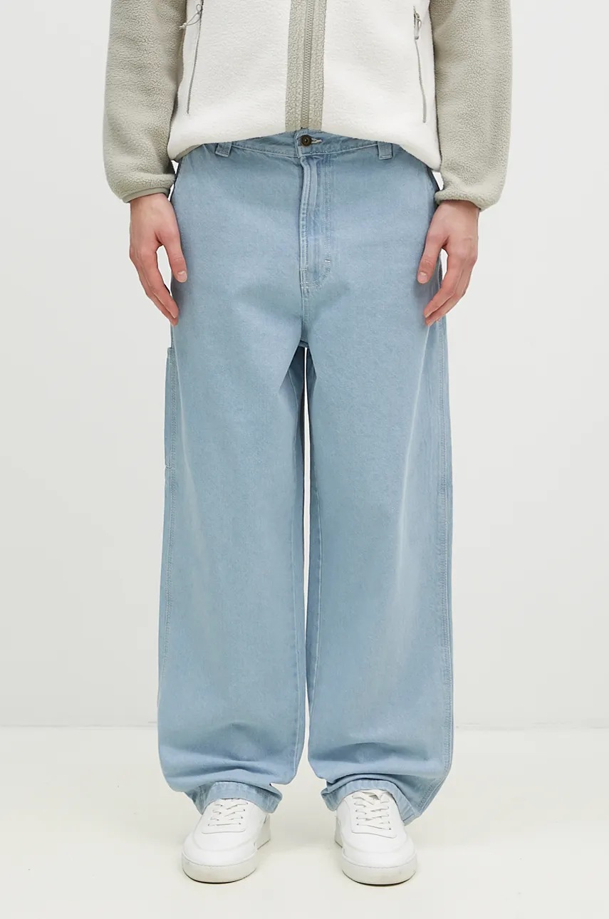 AW24-SJM0BE-50X_F1_PRM.webp?v=