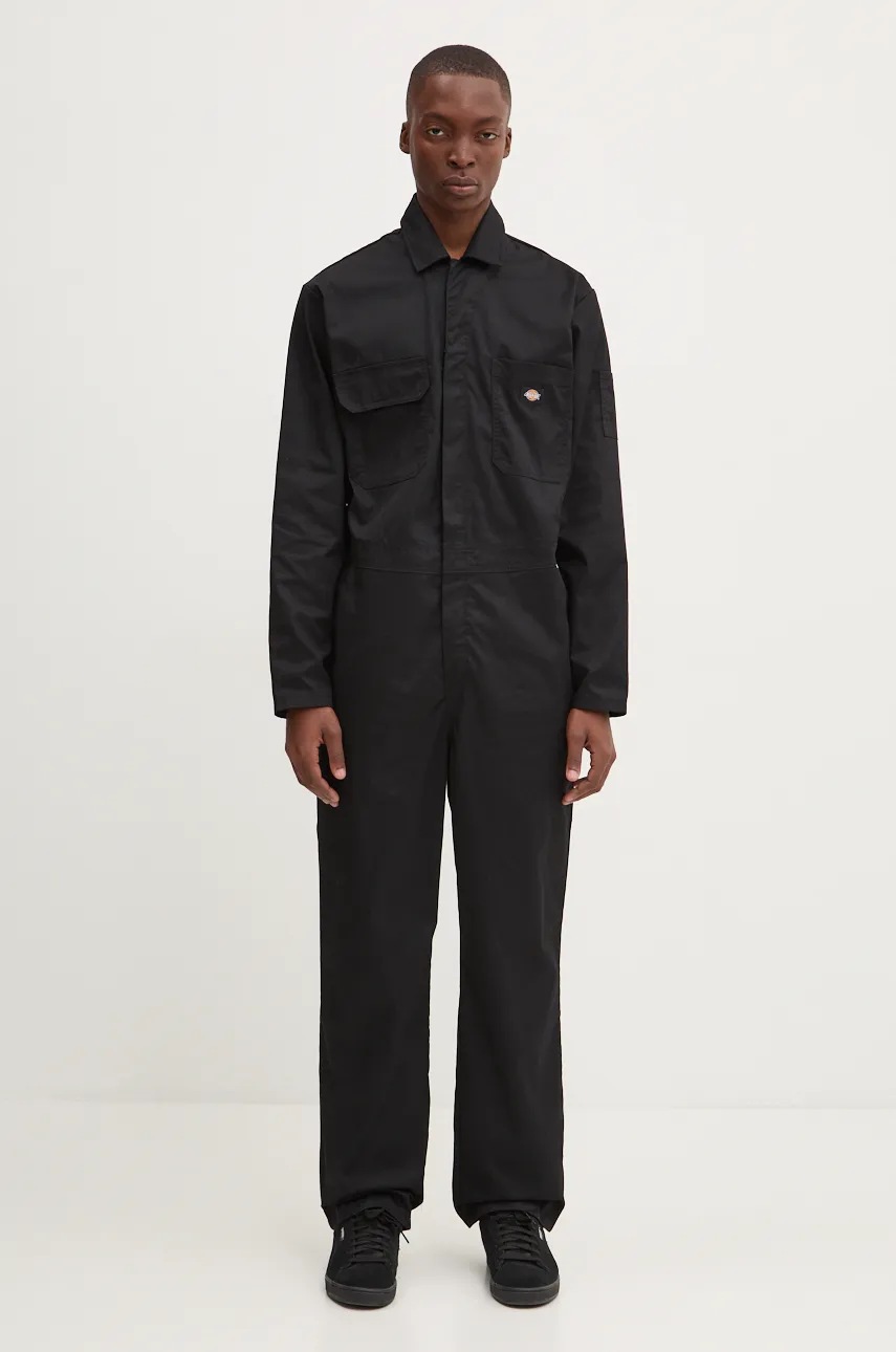 Dickies×ARKnets 別注 MIDDLE RISE WORK PANTS | Dickies(ディッキーズ) / パンツ