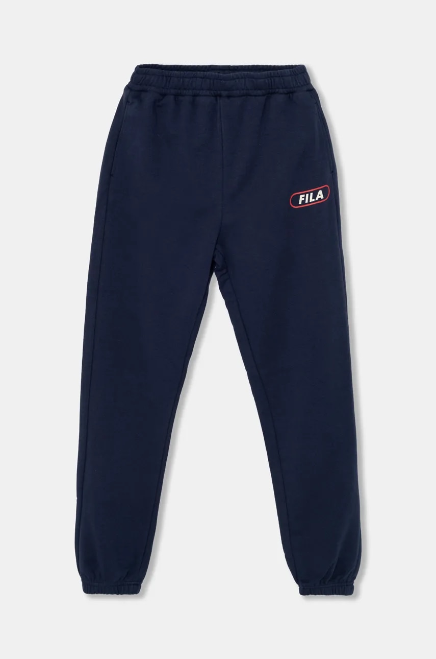 Pantaloni Tuta Uomo Fila Tute Ragazzo Pantaloni Da Tuta Da Uomo