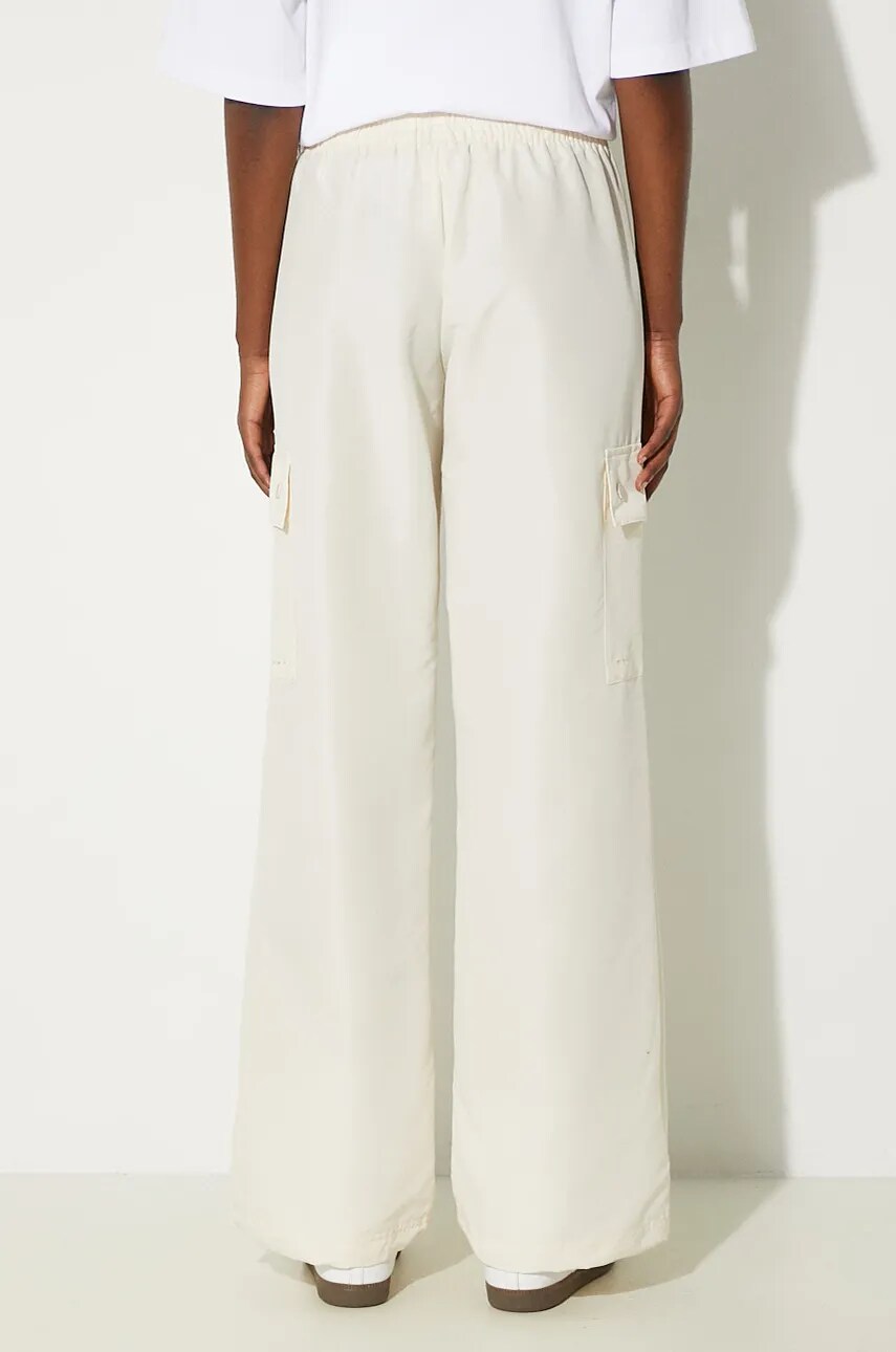 Adidas essential woven pants sale