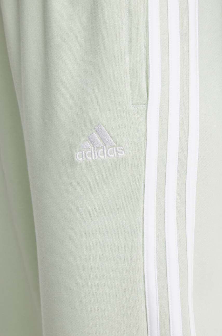 Adidas femme pastel hotsell