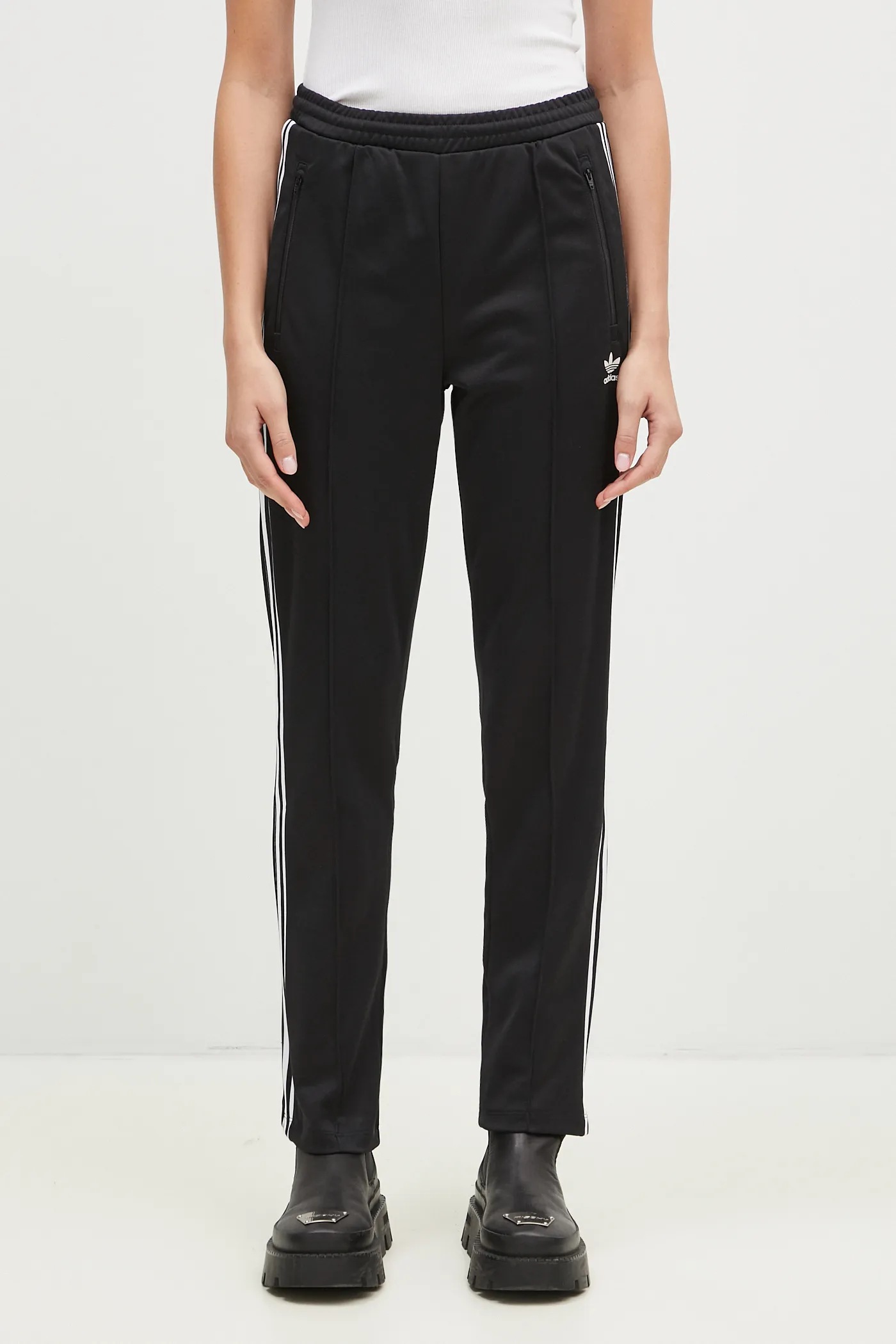 AW24-SPD0OD-99X_F1_PRM.webp?v=