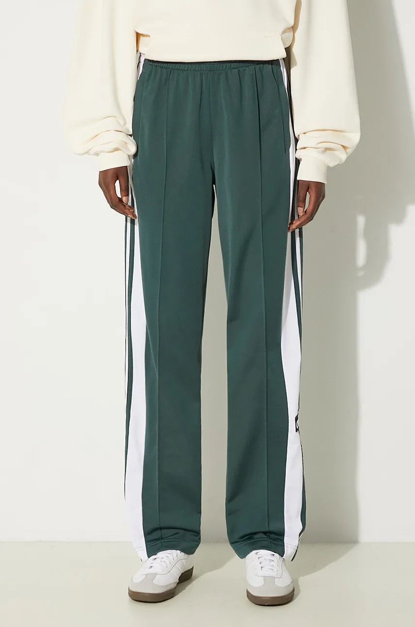adidas Originals joggers Adibreak Pant PRM EU