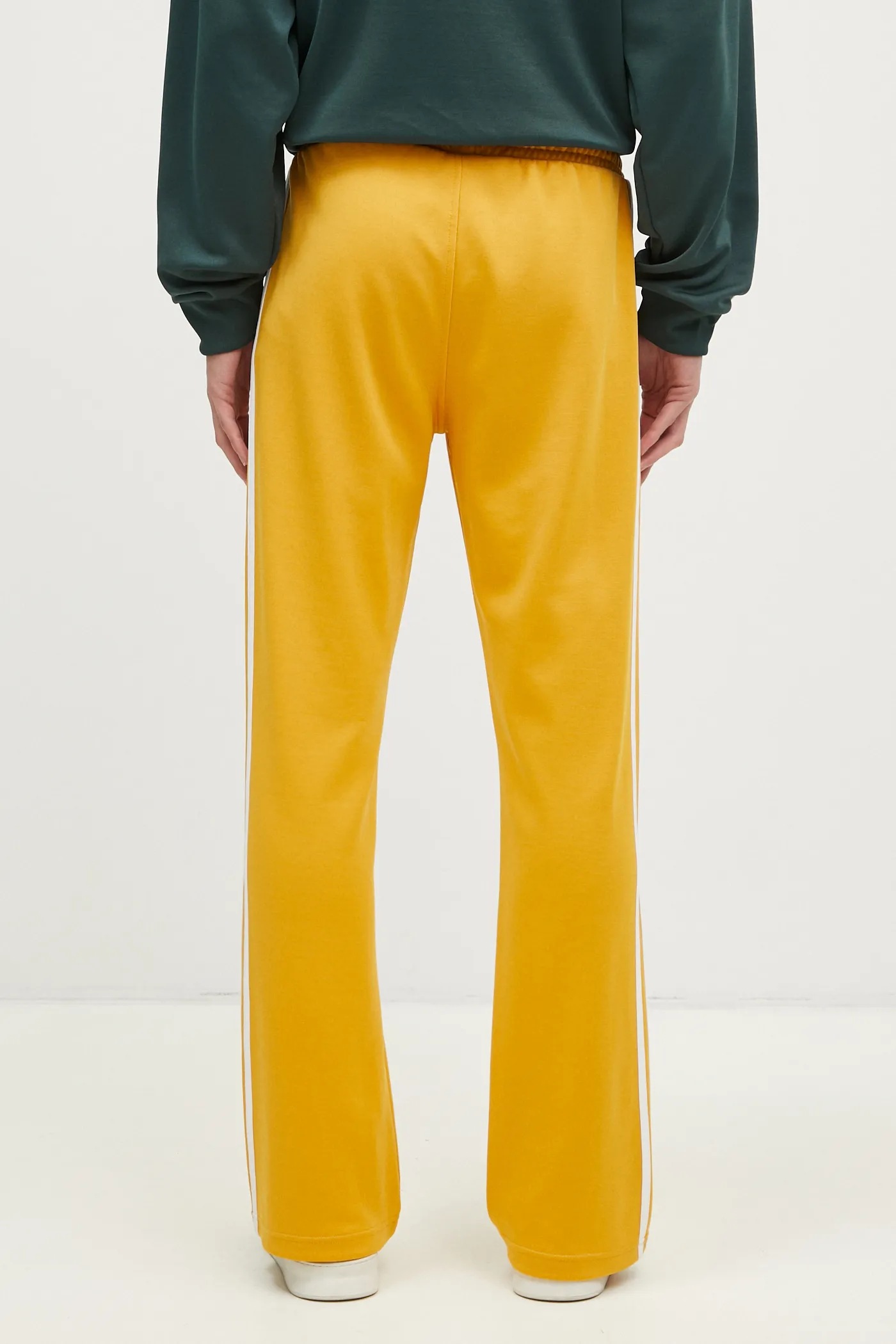 adidas Originals joggers 70S Track Pant PRM EU