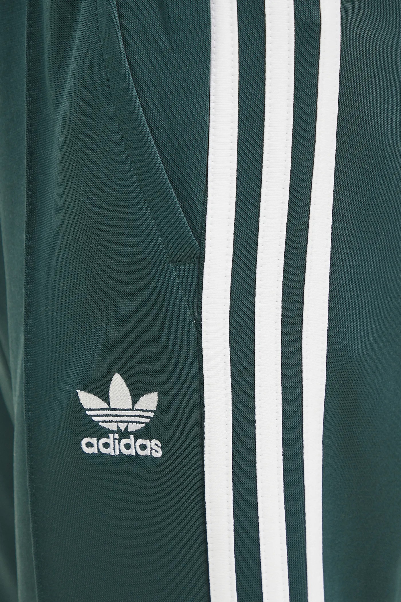 adidas Originals joggers 70S Track Pant PRM EU