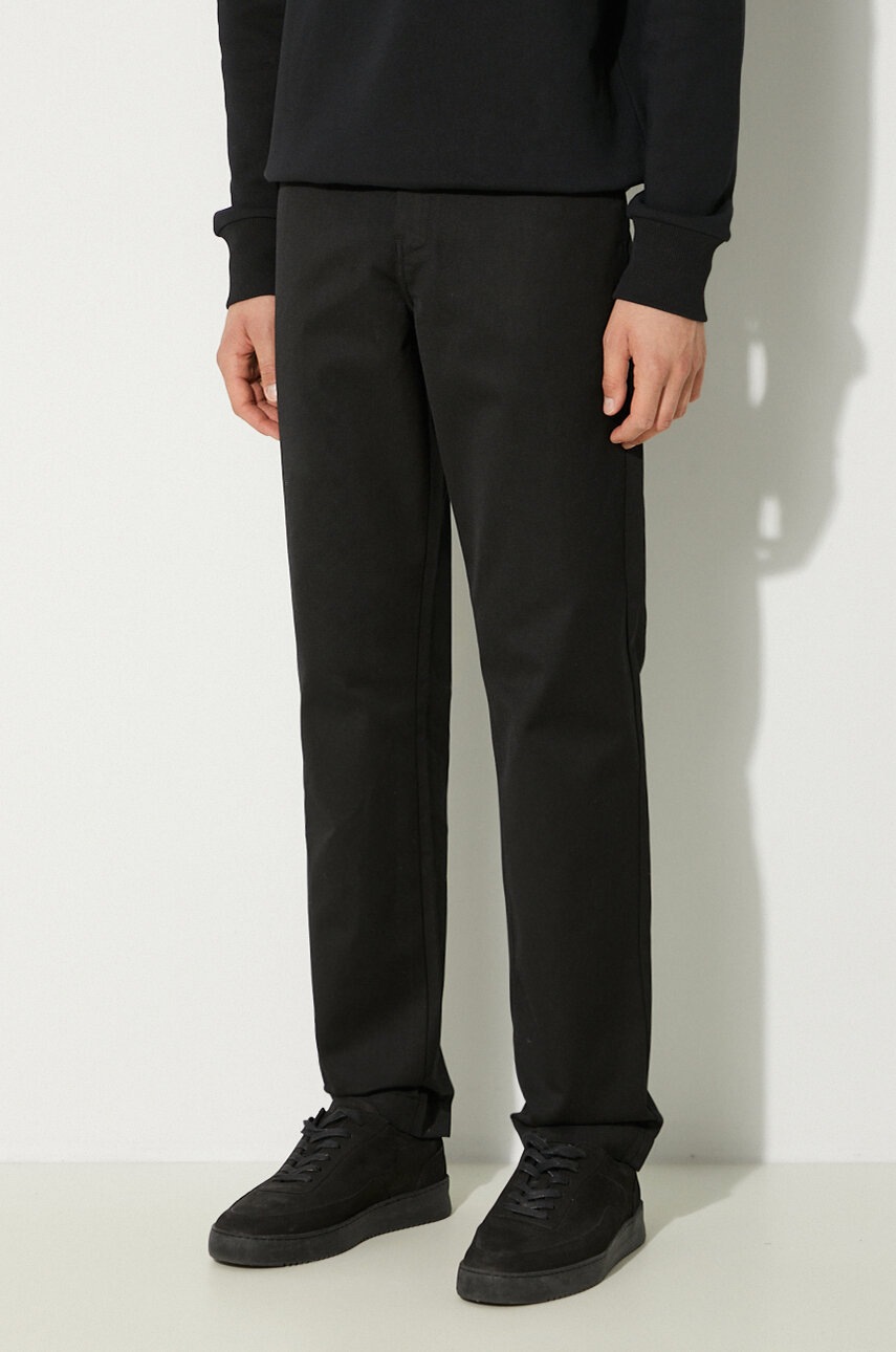 よっしーcarharttwip MASTER PANT 3色セット Carhartt WIP Master Pant, Leather | Official Online Store