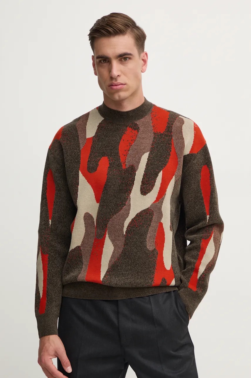 AW24-SWM046-98X_F1.webp?v=