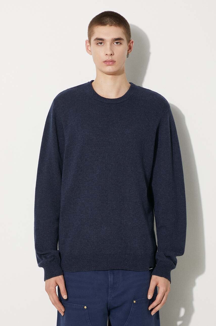 Carhartt walker sweater hotsell