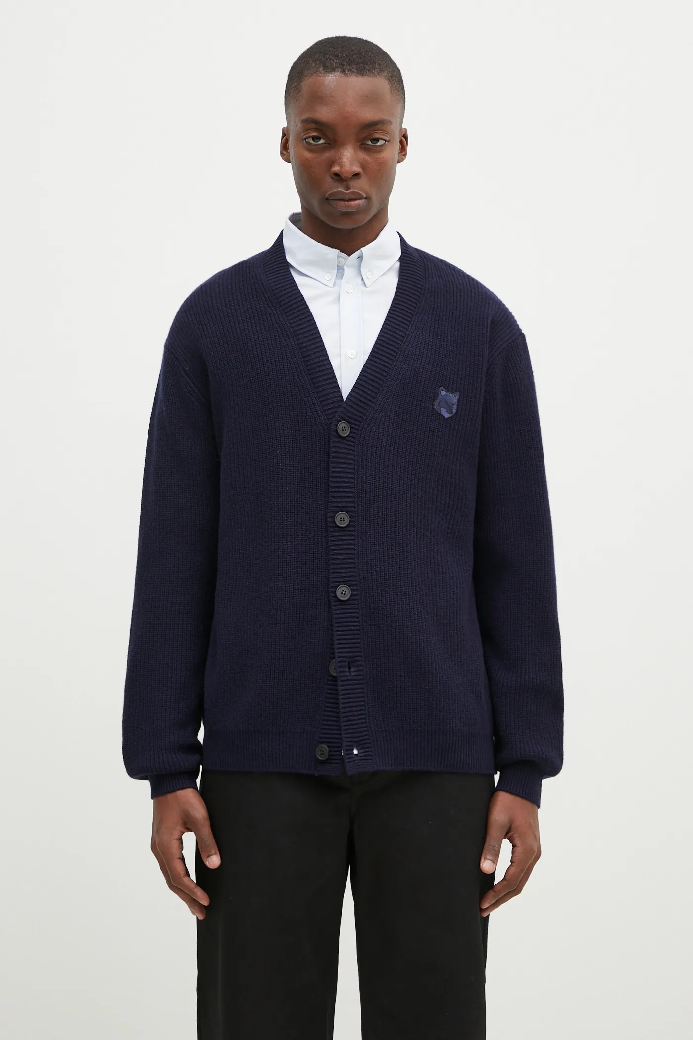 AW24-SWM0OP-59X_F1_PRM.webp?v=