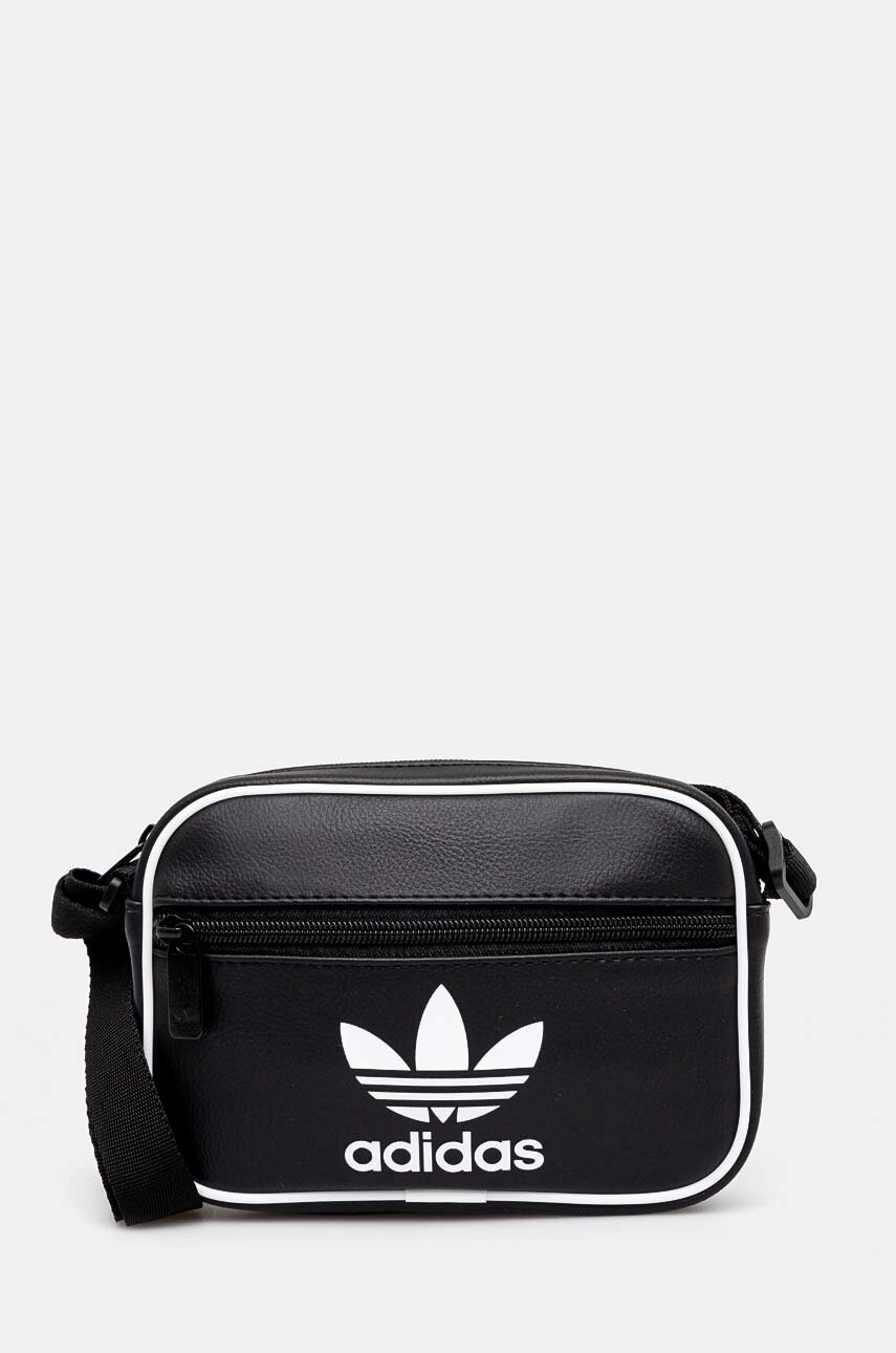 韓国限定 adidas AIRLINER HANDLE バッグ 黒 レディース 韓国限定 adidas AIRLINER HANDLE バッグ 黒 レディース バッグ