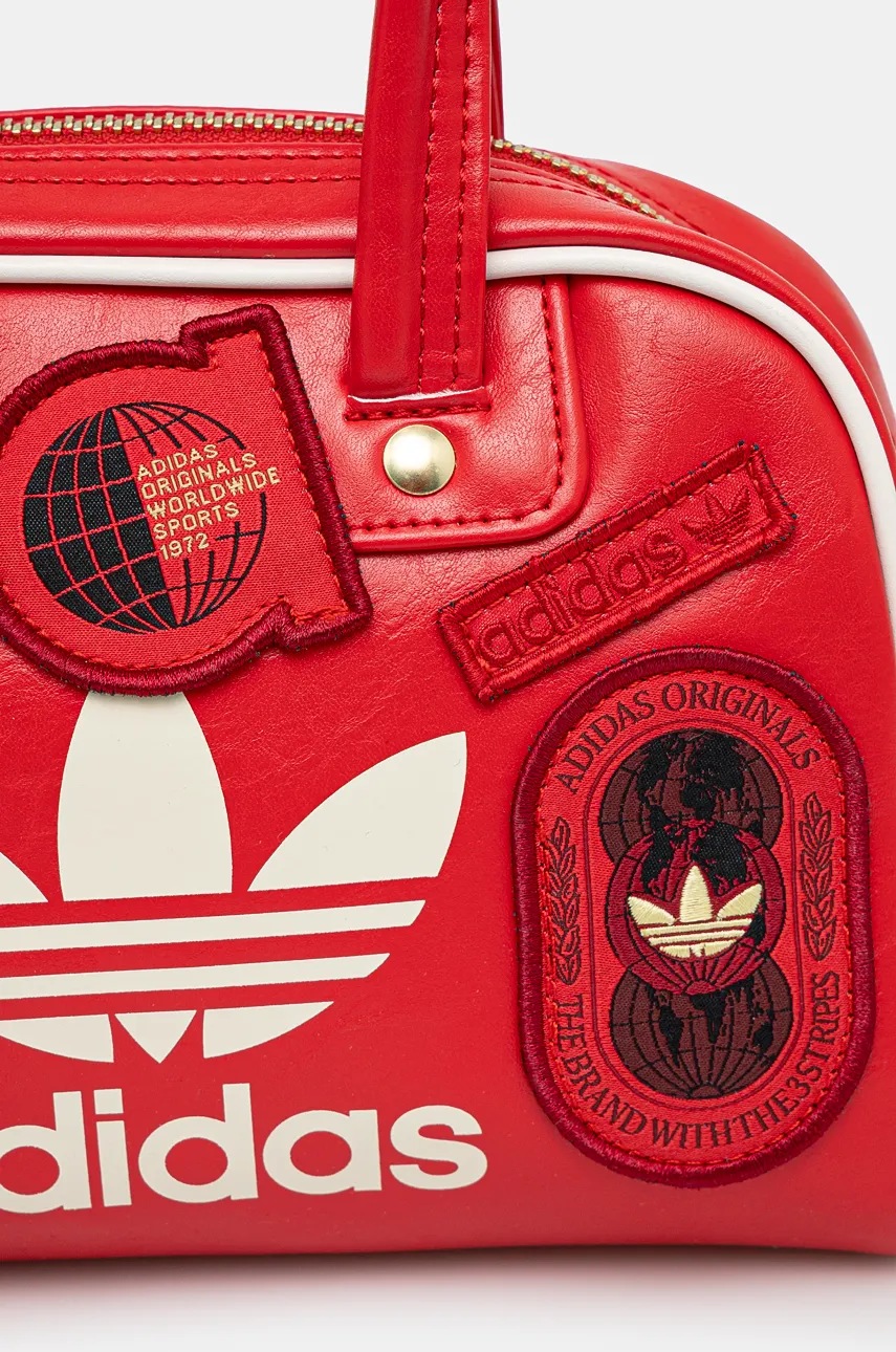adidas Originals handbag Mini Bowling PRM EU