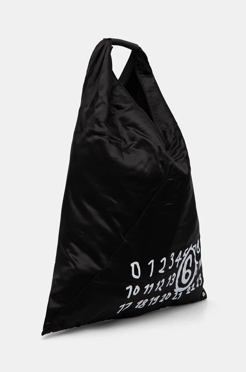 MM6 Maison Margiela S59WU0234P3628T8013 関税送料込 MM6 Maison Margiela S59WU0234P3628T8013 関税送料込 三越
