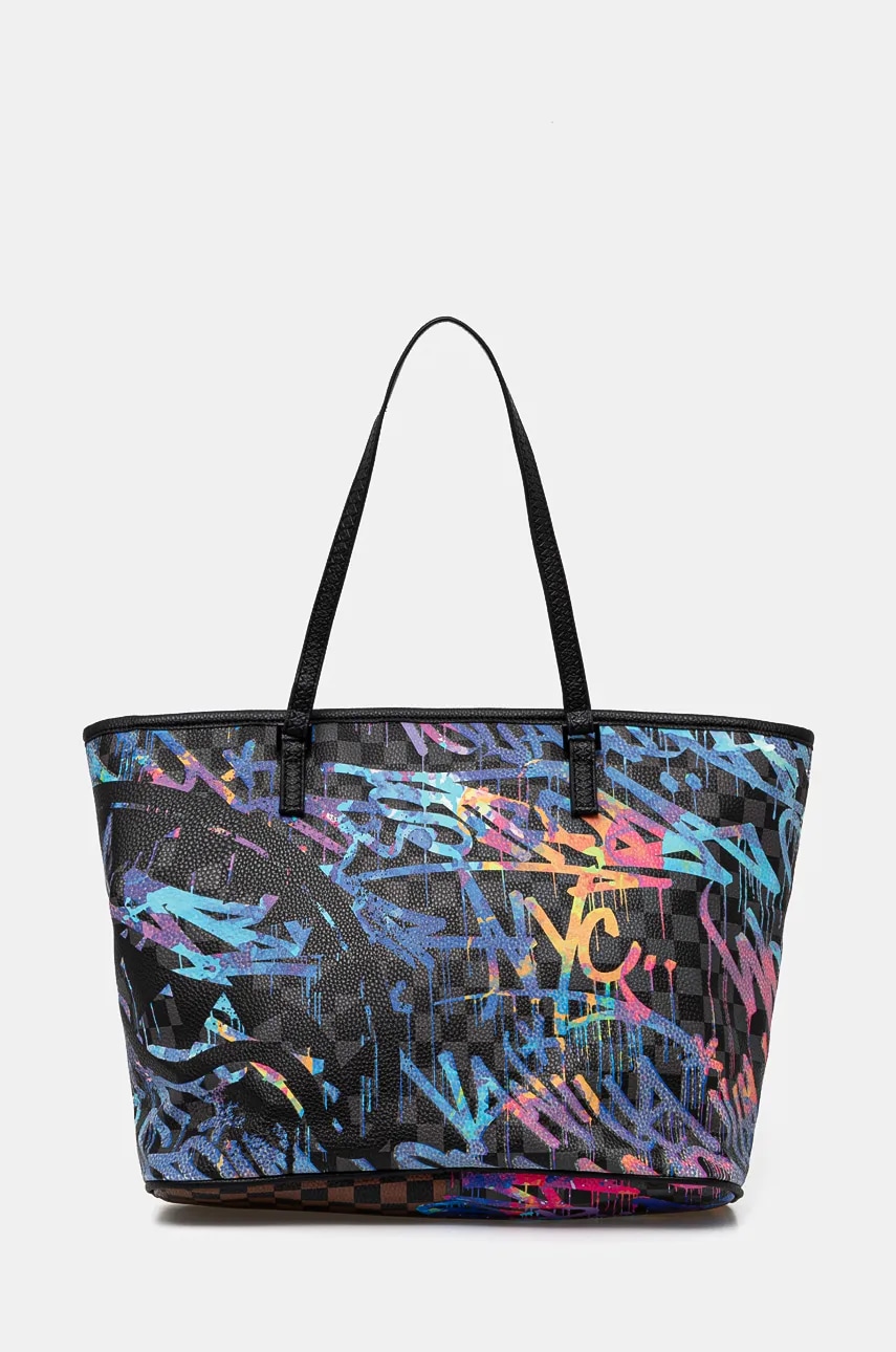 Sprayground torebka 910T6455NSZ | Answear.com Sprayground torebka 910T6455NSZ | Answear.com