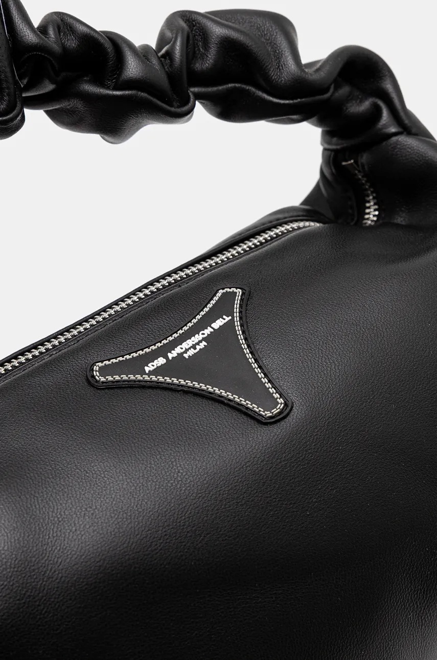 ADSB 映っ ANDERSSON BELL バッグ 