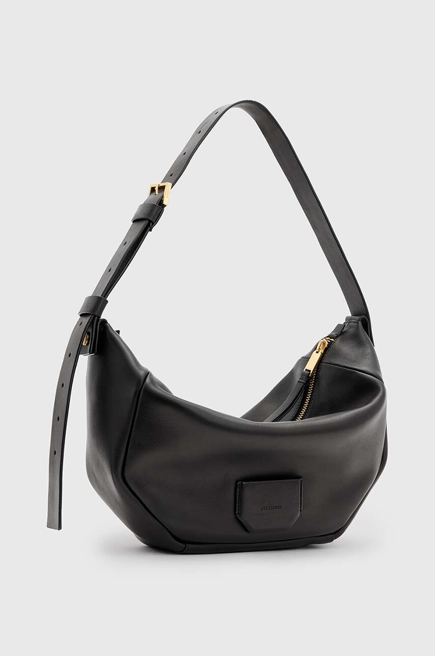 tpm◆　OLDJOE ARTISAN SHOULDER SACK Metallic Macrame Shoulder Bag | Pasand by ne Quittez pas