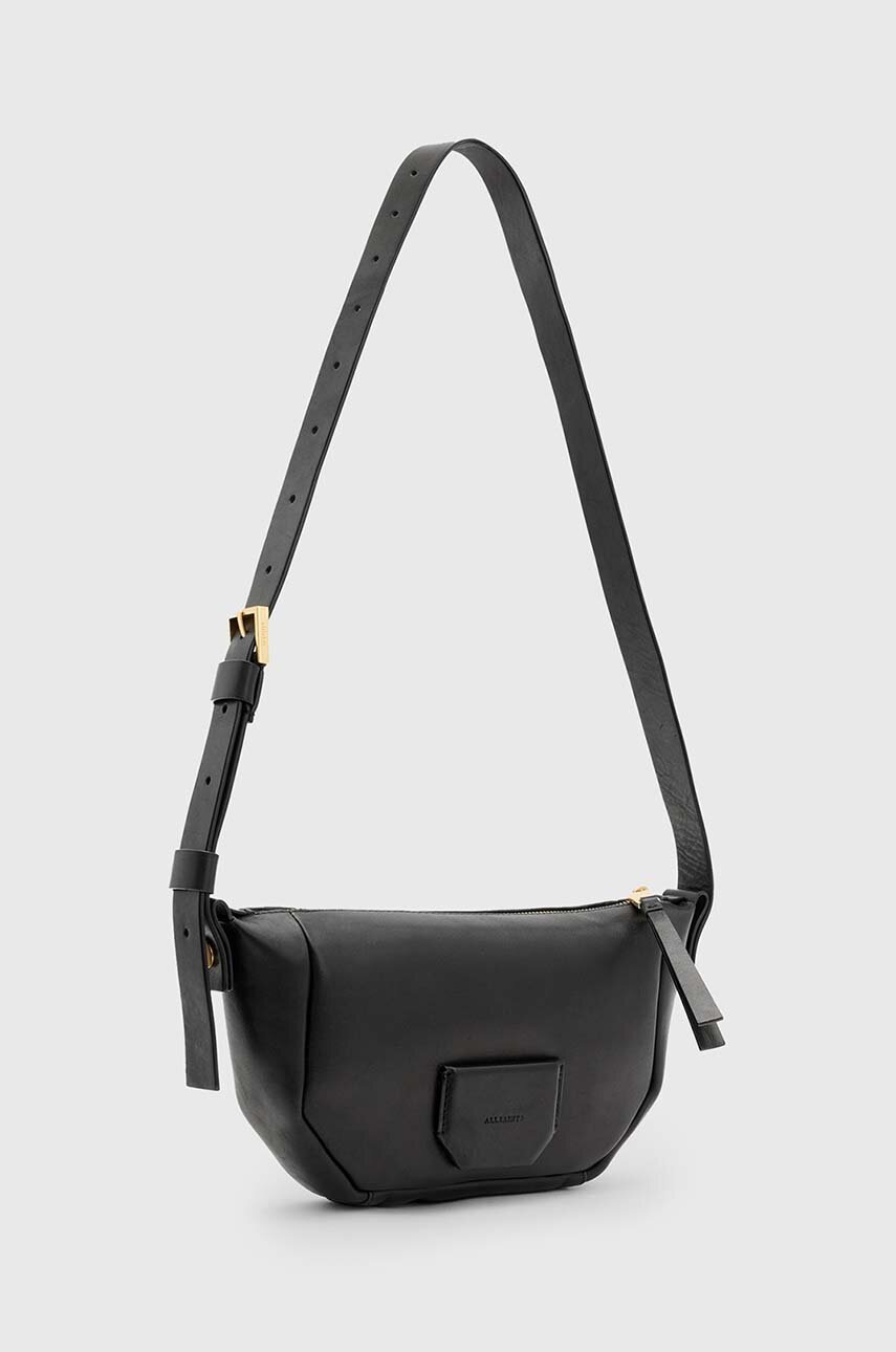 AW24-TOD38S-99X_F3.jpg?v=