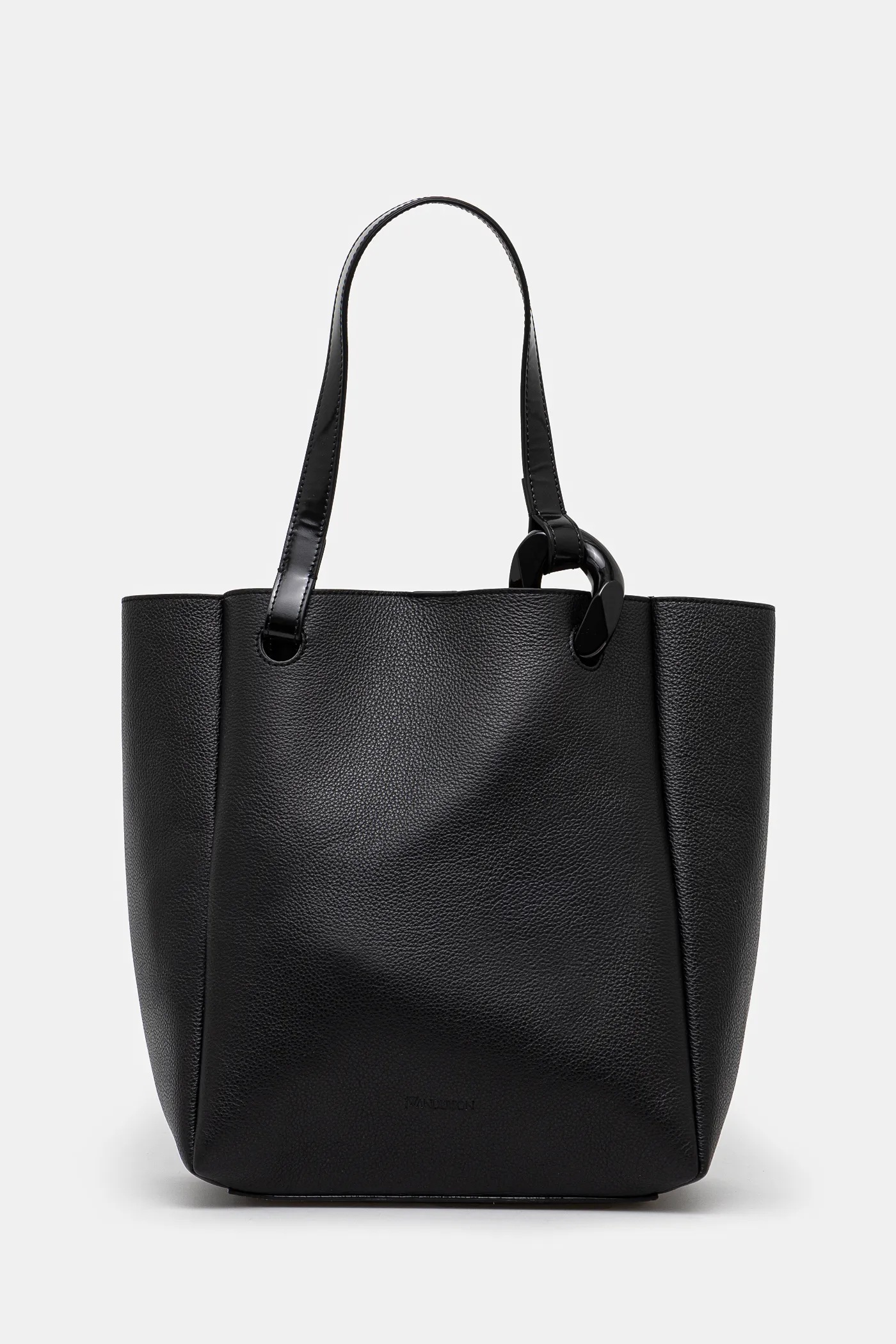 JW Anderson Canvas Tote Bag | Blue | FARFETCH