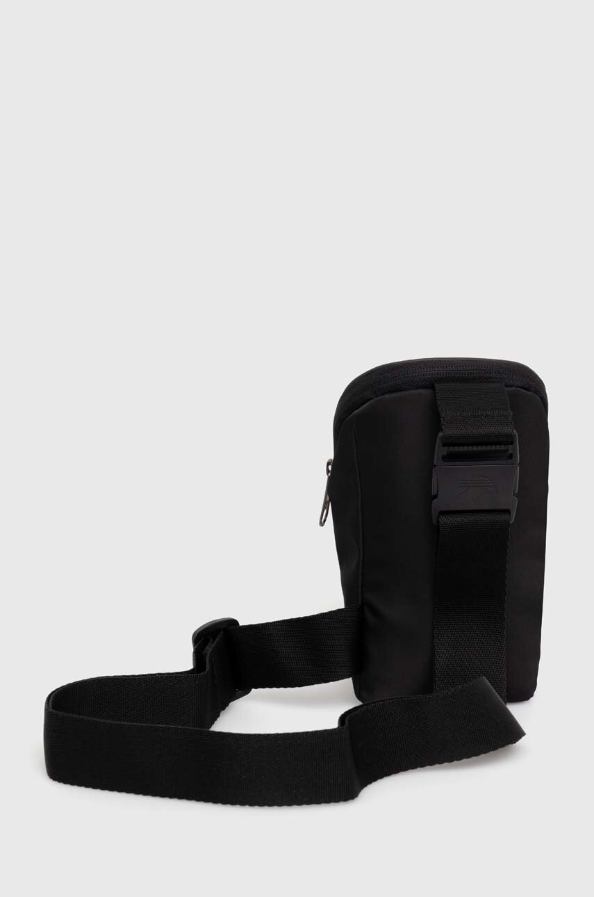 adidas Originals small items bag adidas x NTS Radio Small