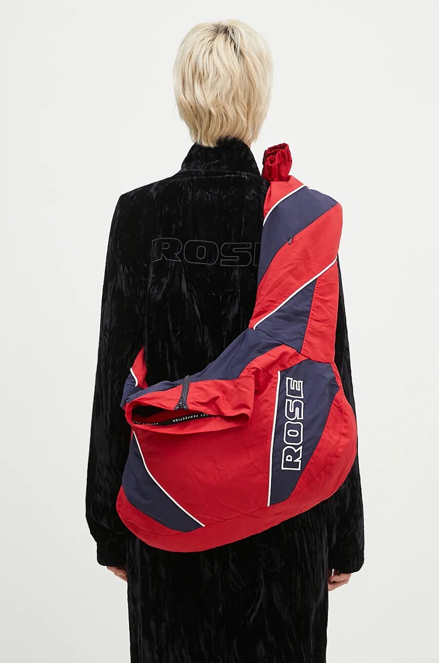 Martine Rose bag Track Jacket Tote Bag PRM EU