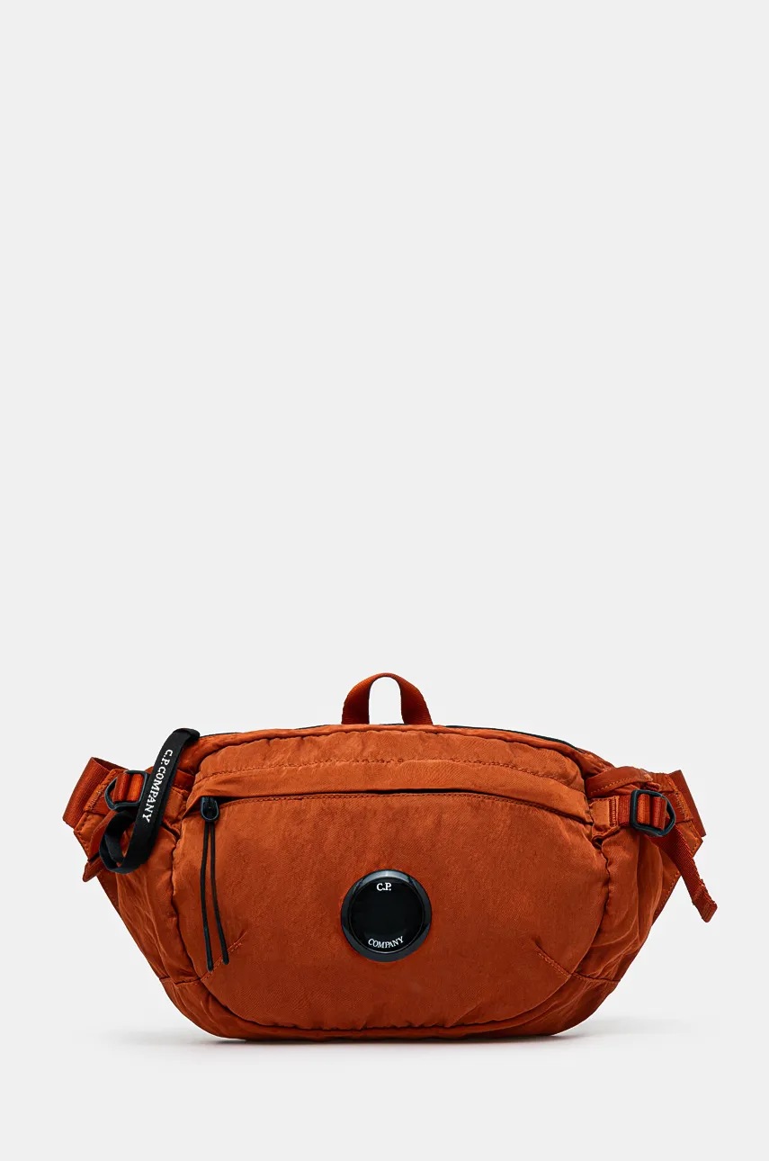 Firme Club “Waist Bag” Suavecito スアベシート Firme Club “Waist Bag” Suavecito スアベシート - バッグ