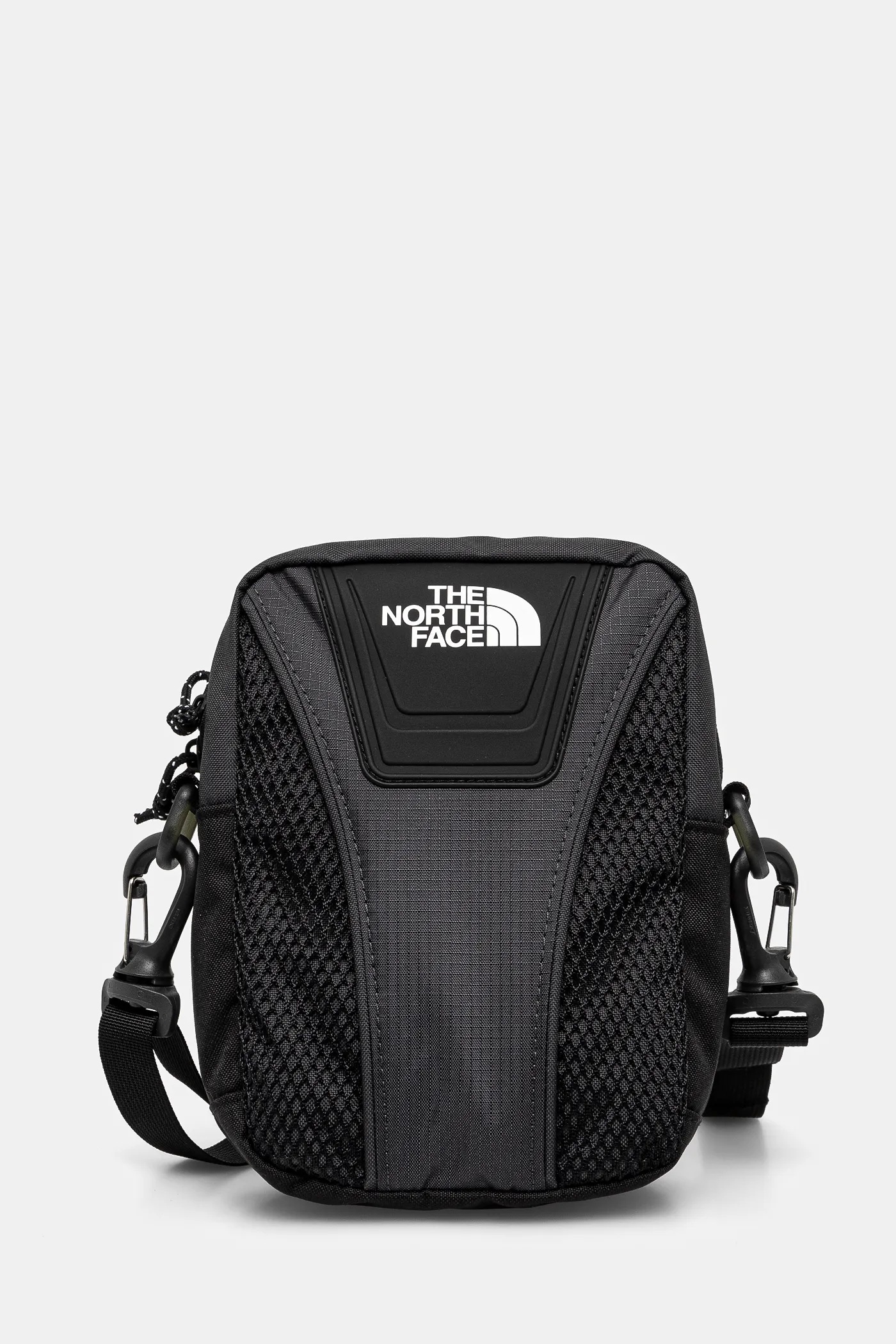North face over the shoulder bags clearance