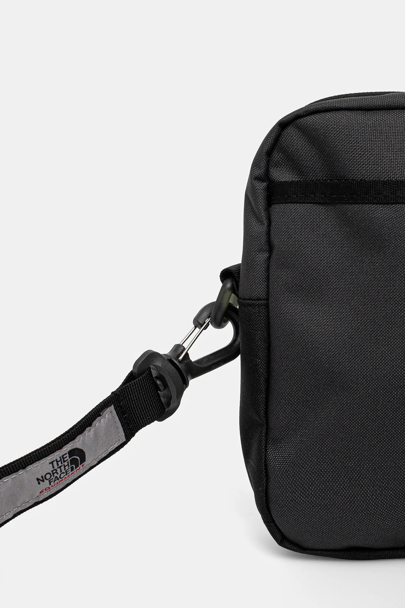The North Face small items bag Y2K Shoulder Bag PRM EU
