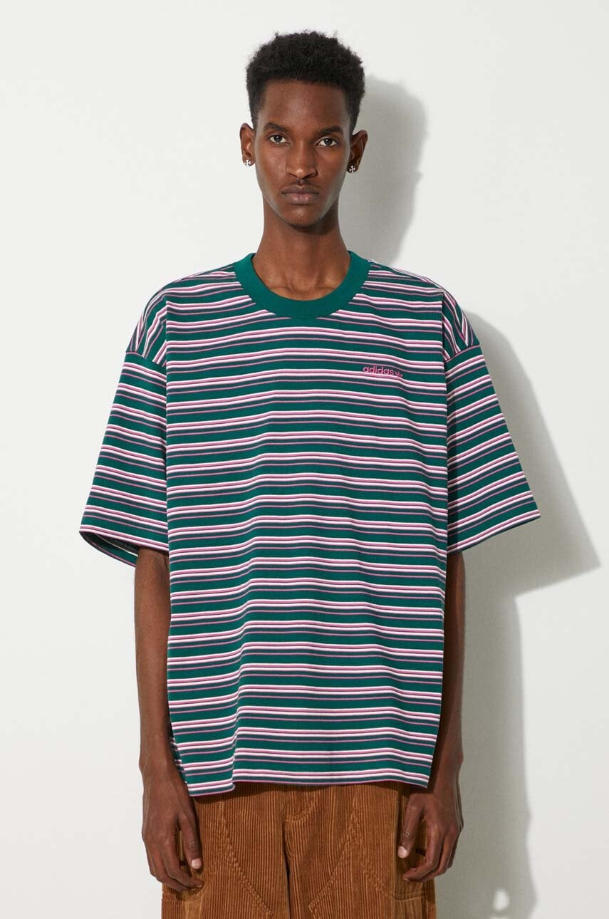 L ガイコツ風 80s adidas Jersey Pullover アノラック - メルカリ