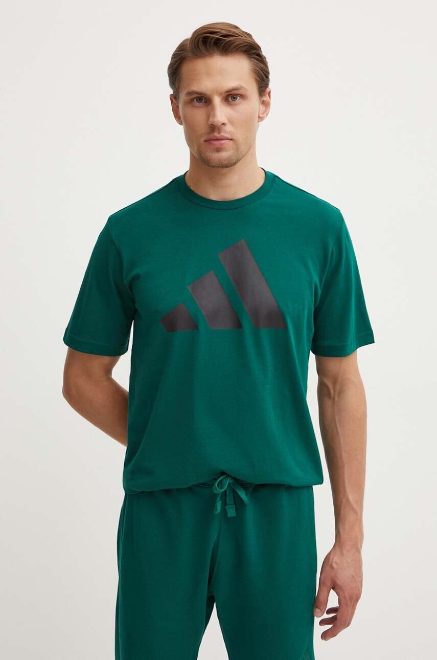 adidas t shirt in cotone ANSWEAR