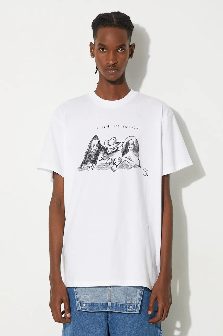 [CARHARTT]★韓国人気★S/S PRONTO T-SHIRT AW24-TSM1EY-99X_F1.webp?v=